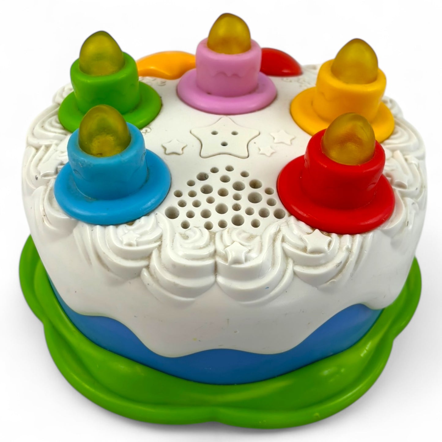 Lovevery Sensory Multipack