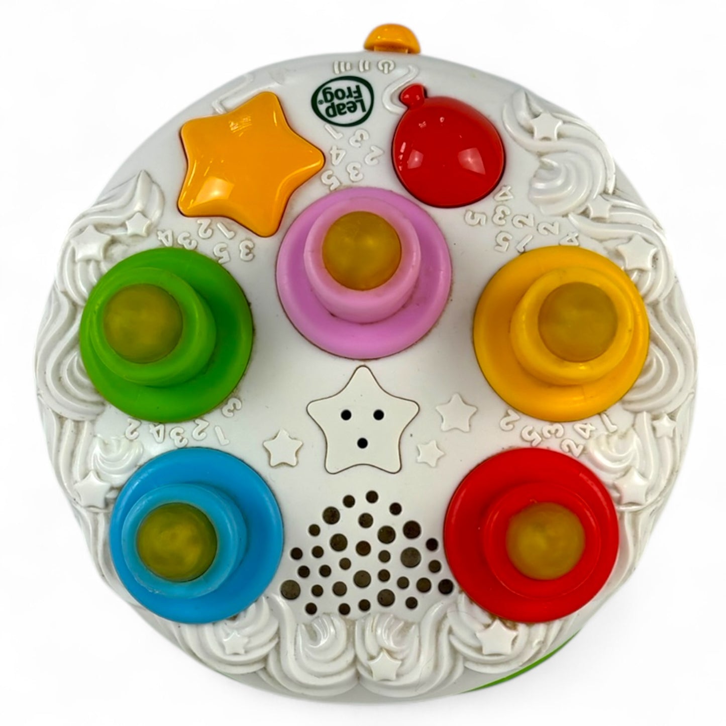 Lovevery Sensory Multipack