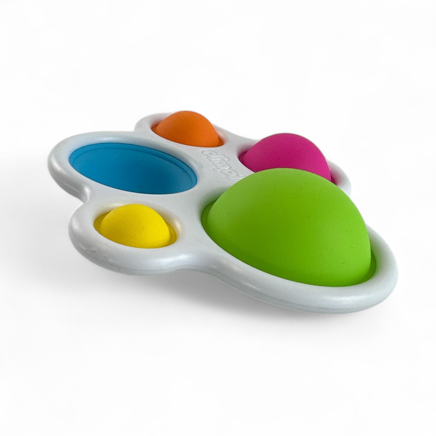 Dimpl Sensory Toy