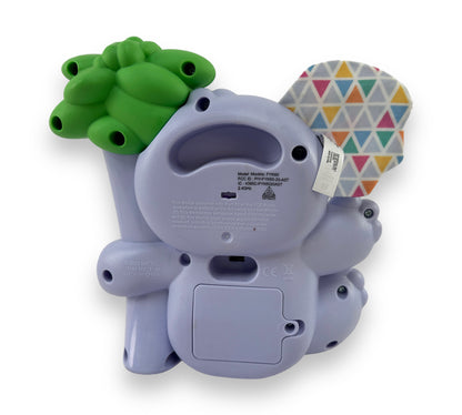 Linkimals Learning Toy Counti Koala