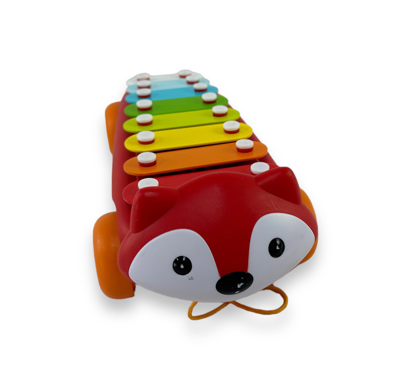 Fox Xylophone