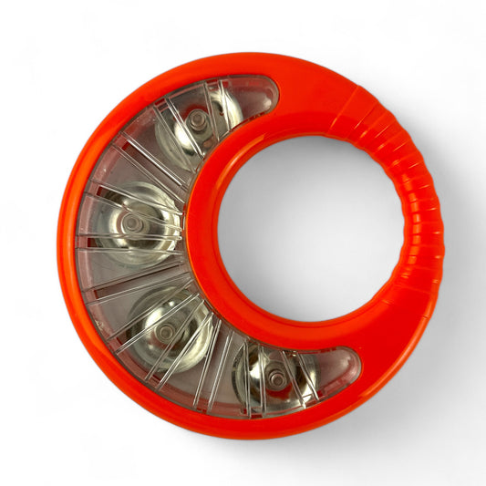 Kids Toddler Tambourine