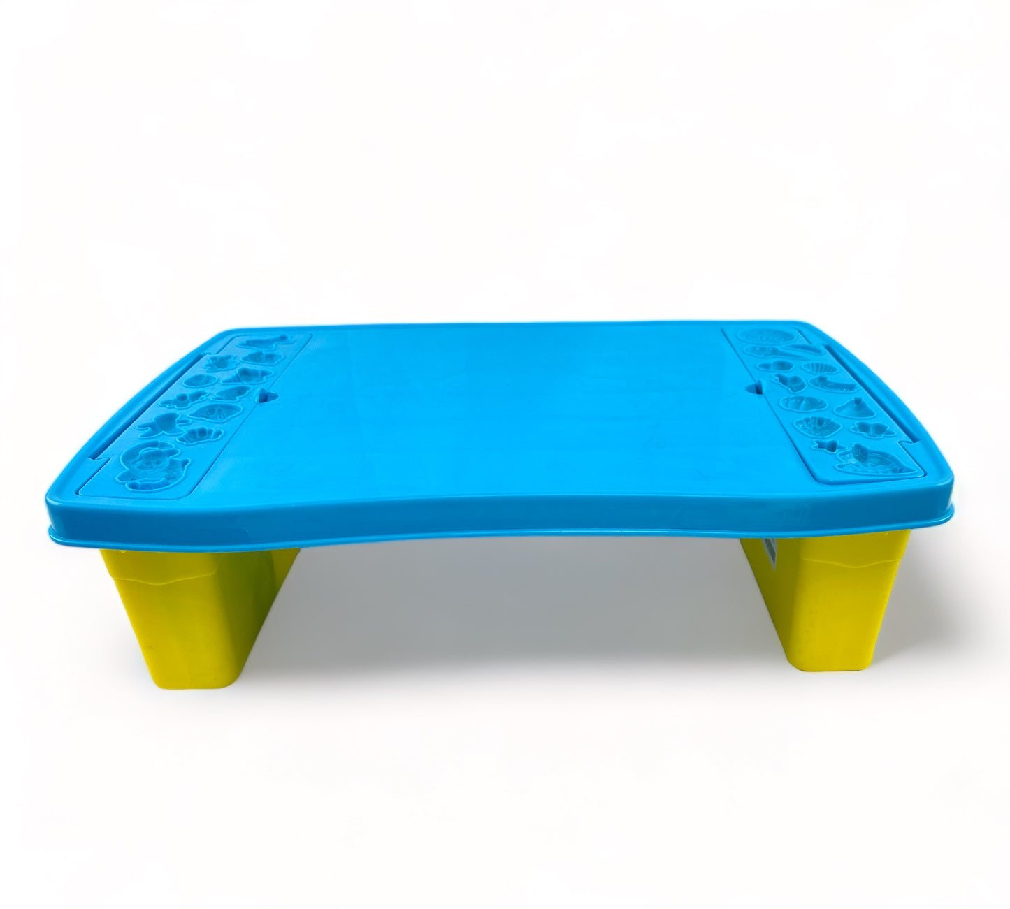 Play 'N' Store Table