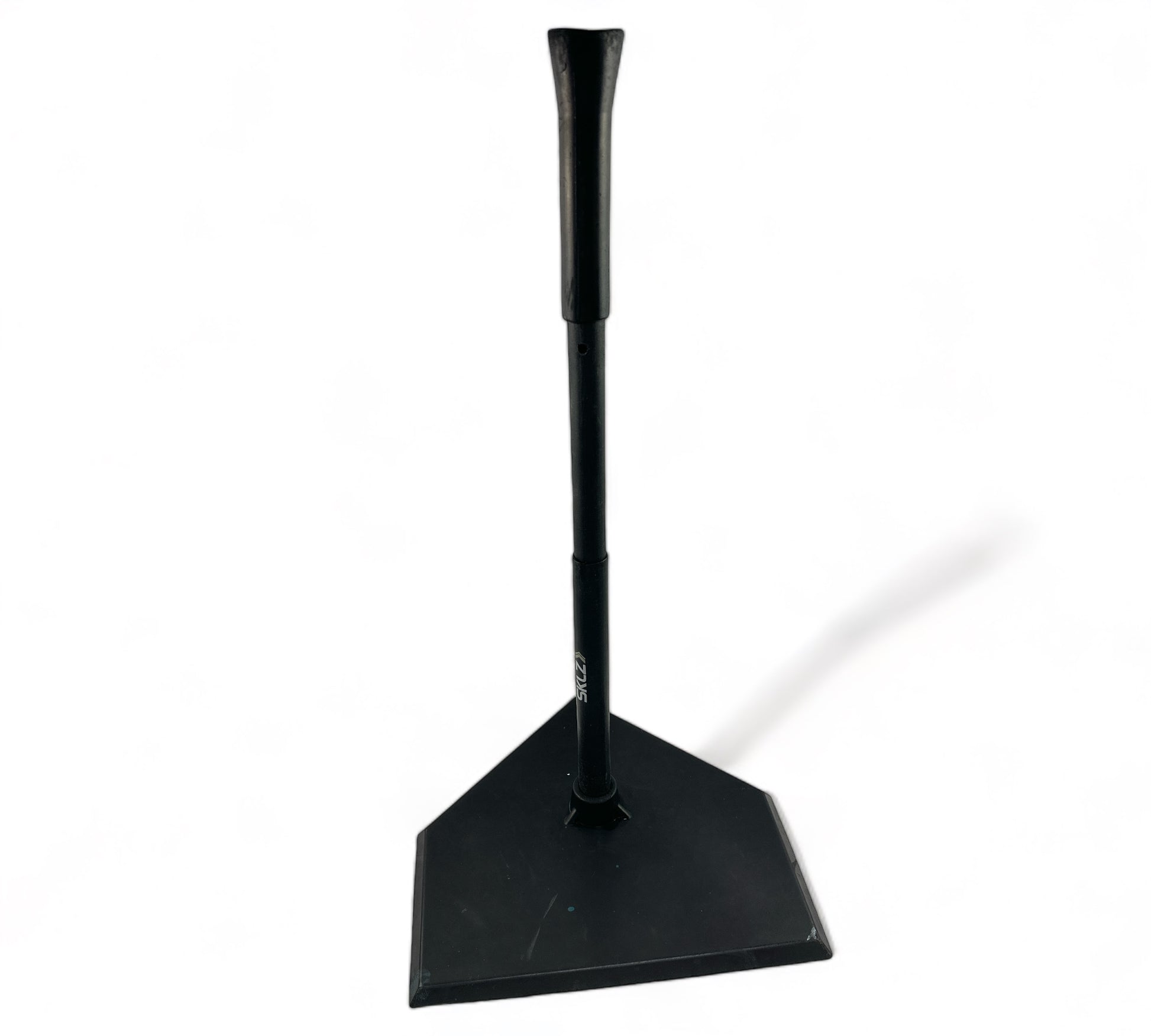 Batting Tee