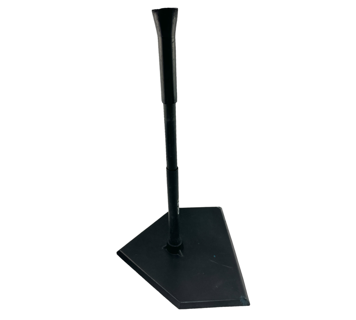 Batting Tee