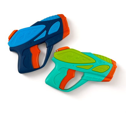 Squirt Guns 2 Pack