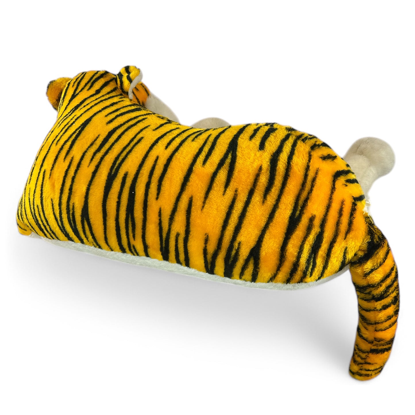 Extra Large Tiger Doll