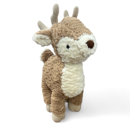 Reindeer Stuffy