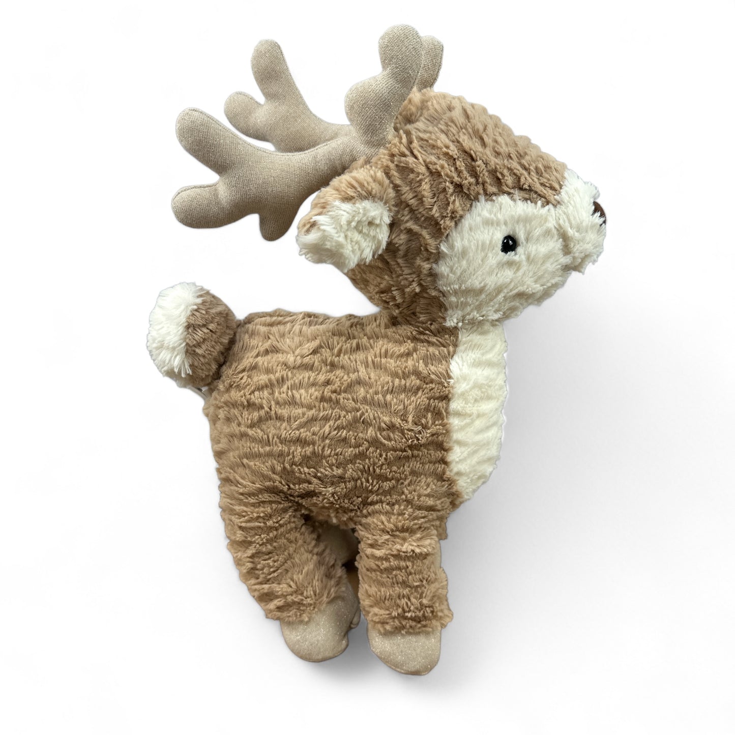 Reindeer Stuffy