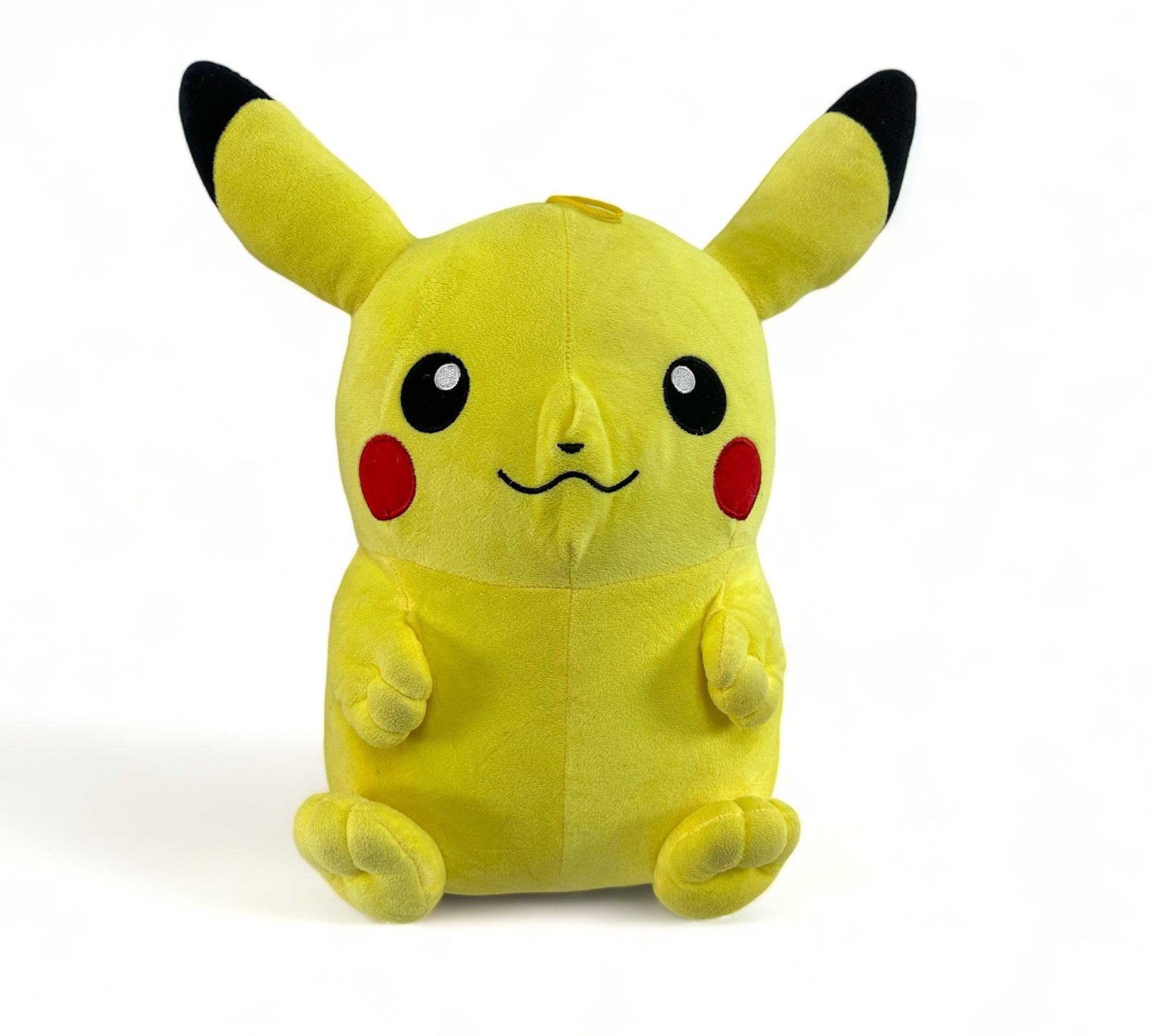 Pokemon 24" Plush - Pikachu