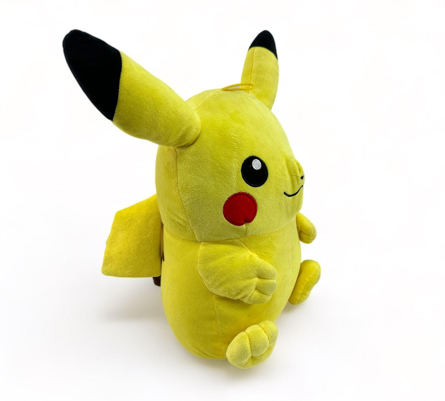 Pokemon 24" Plush - Pikachu