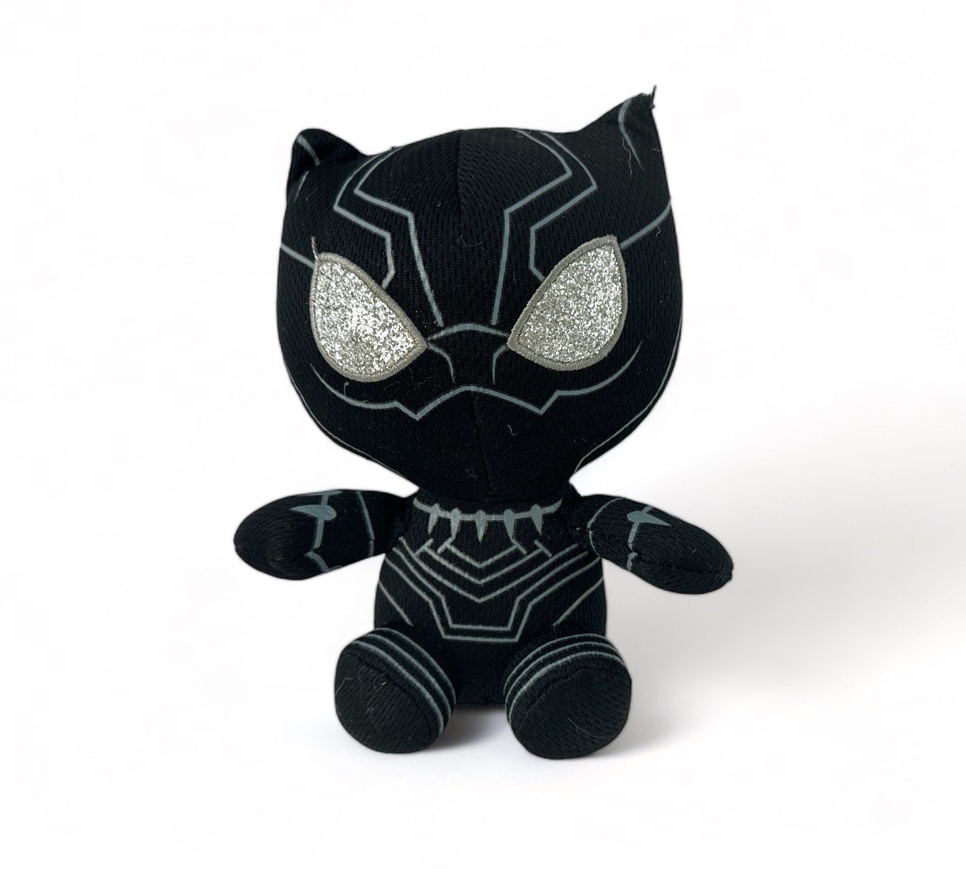 Black Panther