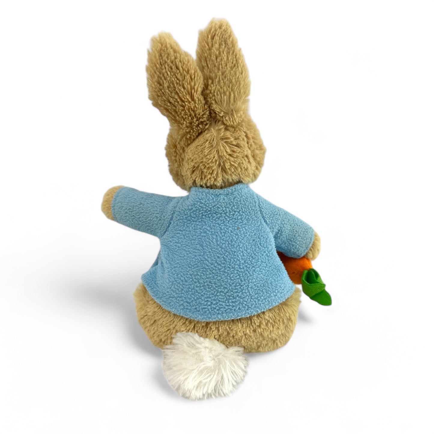 Peter Rabbit 6 Inch Stuffy