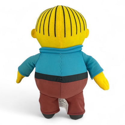 Ralph Wiggum Stuffy