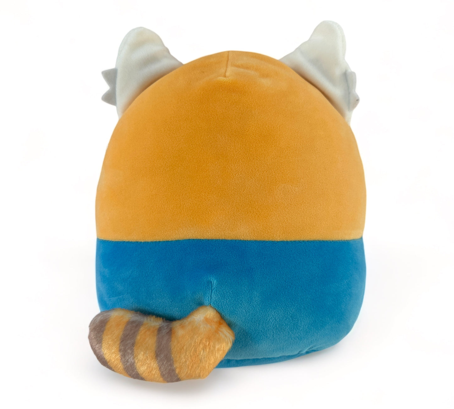 Aggretsuko Original Squishmallow