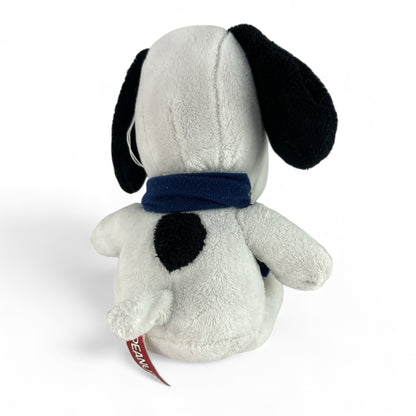 Snoopy Stuffy