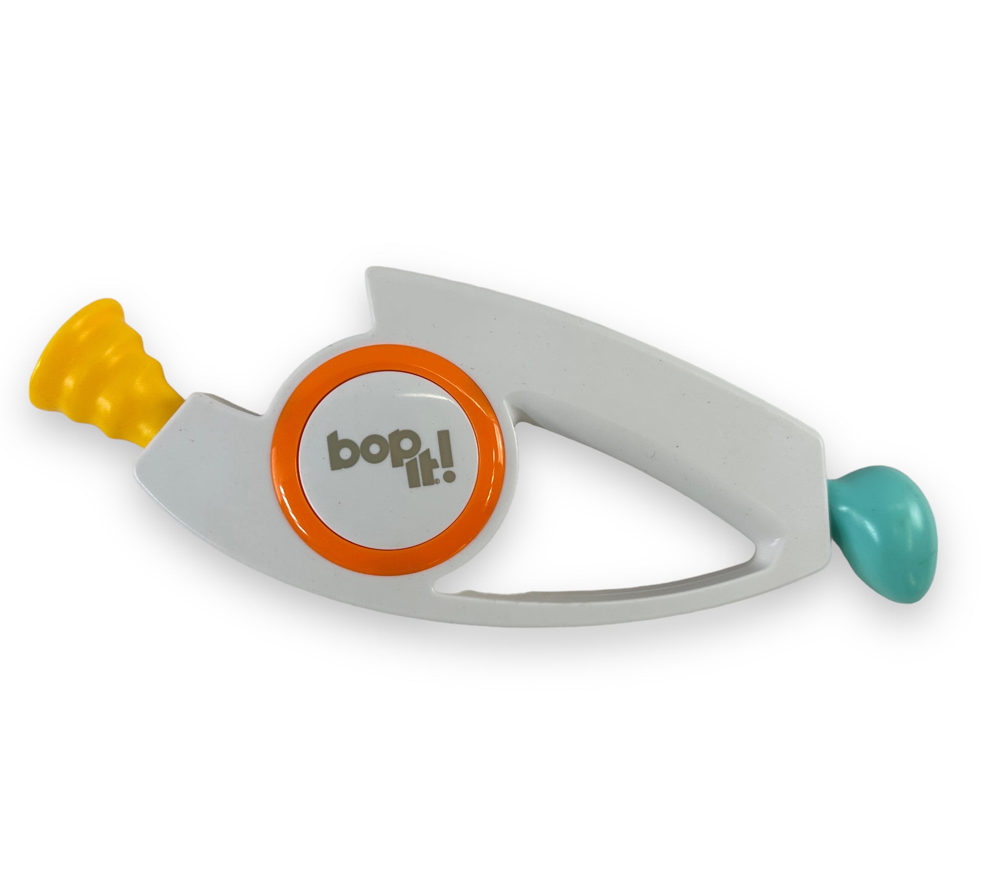 bop it!