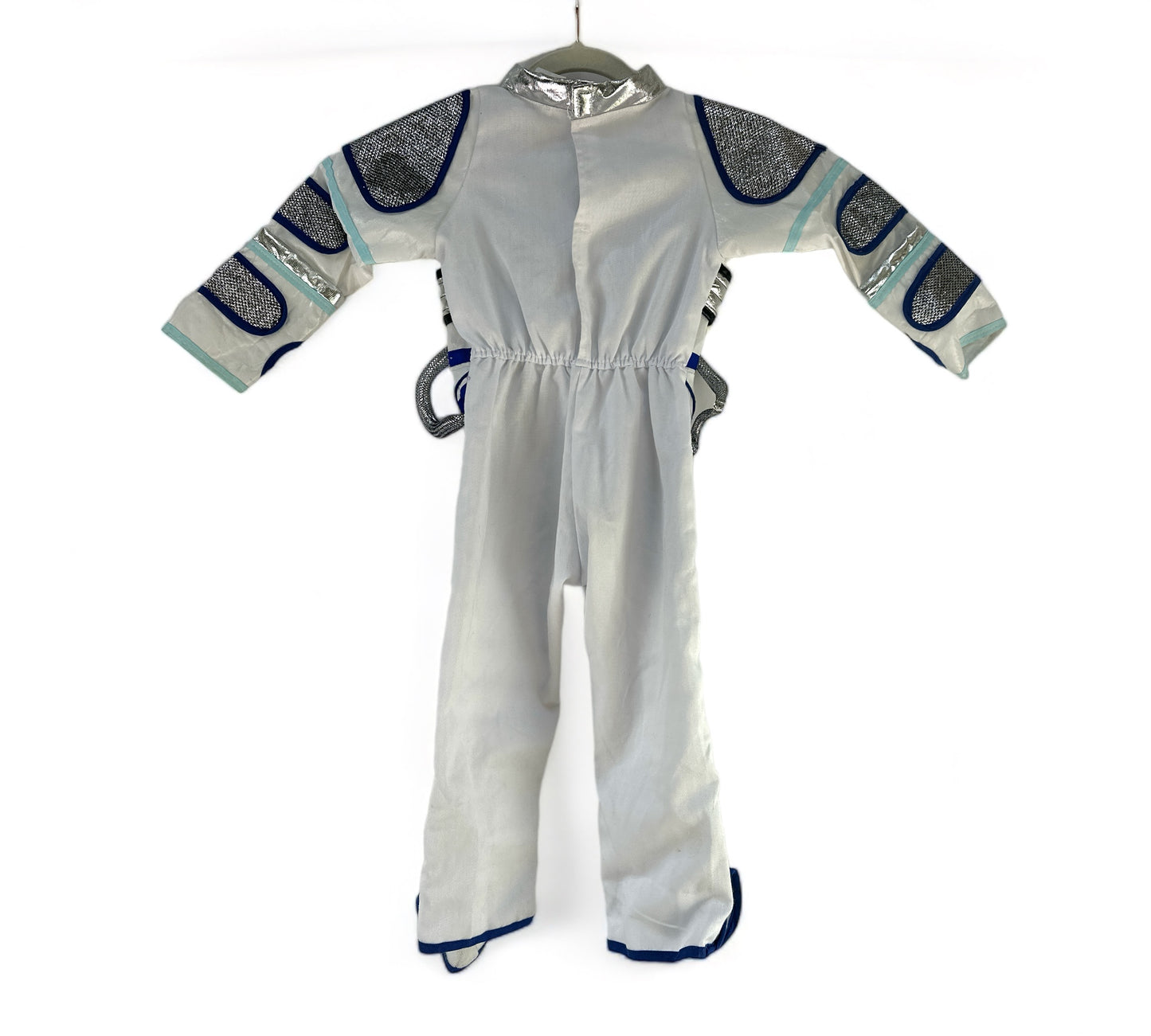 Astronaut Suit Costume