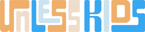 Unless Kids