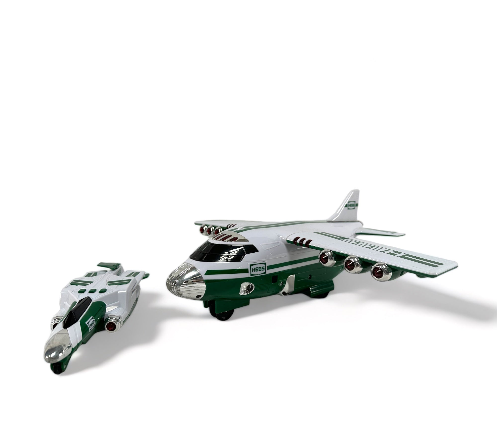 Cargo plane toys online