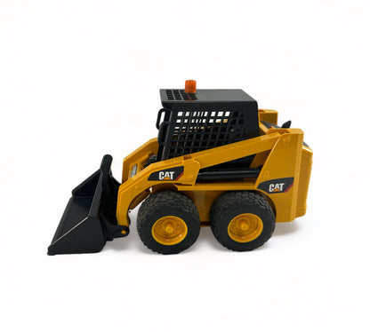 Caterpillar Skid Steer Loader