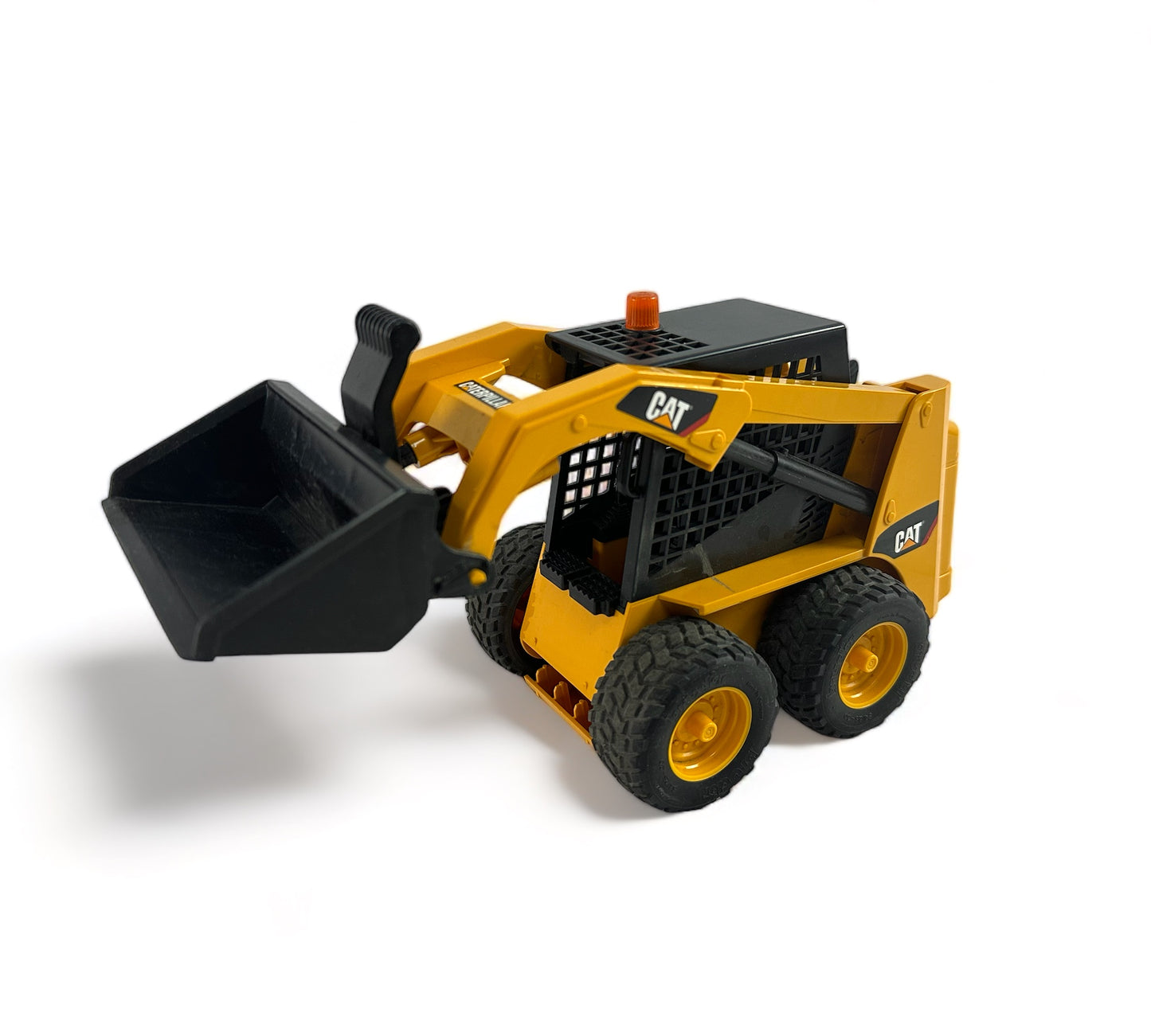 Caterpillar Skid Steer Loader