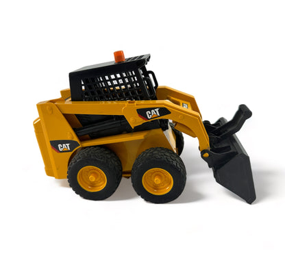 Caterpillar Skid Steer Loader